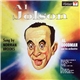 Norman Brooks - Al Jolson Sung By Norman Brooks